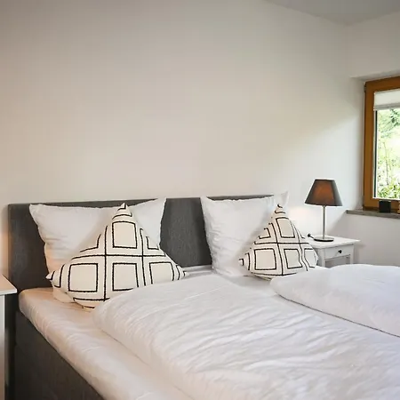 Appartement K13